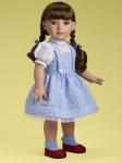 Tonner - My Imagination - 18" DOROTHY Outfit